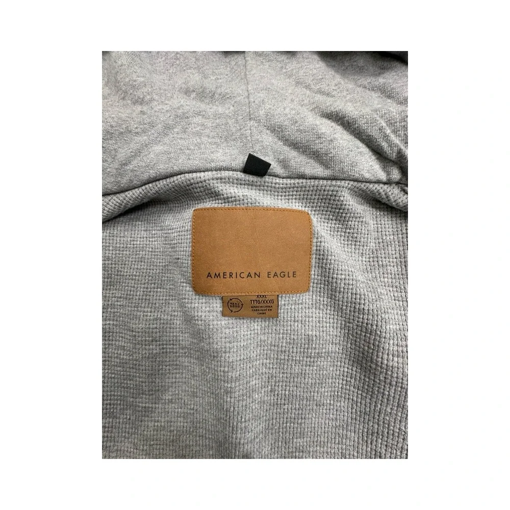 American Eagle Outfitters american eagle